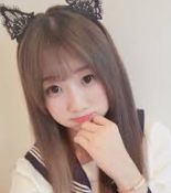内容配置服务
