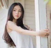 内容复核方案
