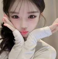 旗舰介绍服务包